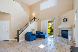 6774 W Rowel Rd, Peoria, AZ 85383 - Photo 13