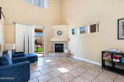 6774 W Rowel Road, Peoria, AZ 85383 - Photo 13