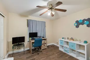 6774 W Rowel Rd, Peoria, AZ 85383 - Photo 31