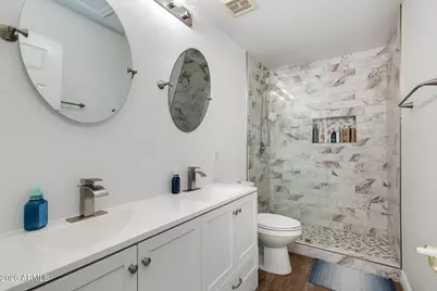 6774 W Rowel Road, Peoria, AZ 85383 - Photo 33