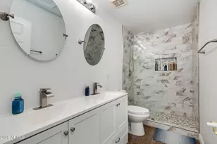 6774 W Rowel Rd, Peoria, AZ 85383 - Photo 33