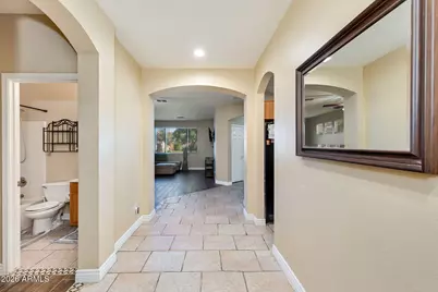 6774 W Rowel Road, Peoria, AZ 85383 - Photo 5