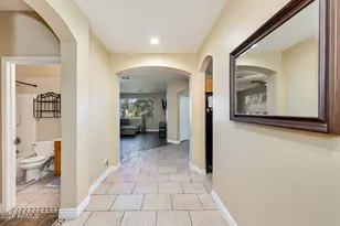 6774 W Rowel Rd, Peoria, AZ 85383 - Photo 5