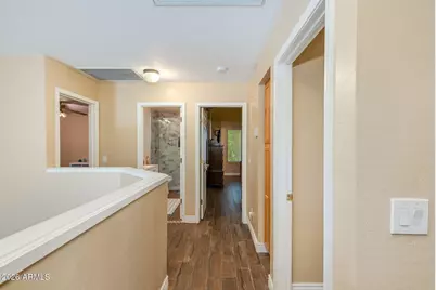 6774 W Rowel Road, Peoria, AZ 85383 - Photo 21