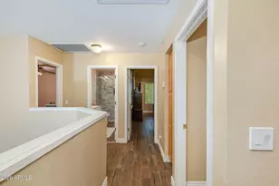6774 W Rowel Rd, Peoria, AZ 85383 - Photo 21