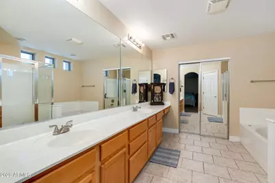 6774 W Rowel Road, Peoria, AZ 85383 - Photo 25