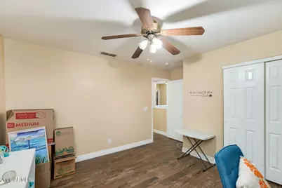 6774 W Rowel Road, Peoria, AZ 85383 - Photo 31