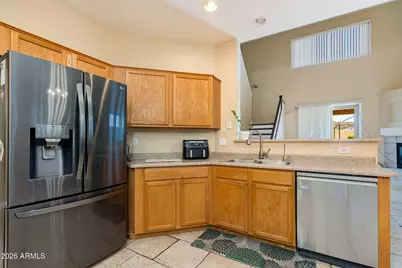 6774 W Rowel Road, Peoria, AZ 85383 - Photo 17