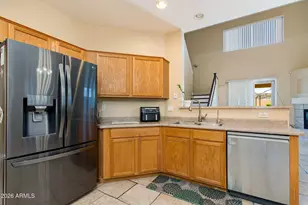 6774 W Rowel Rd, Peoria, AZ 85383 - Photo 17