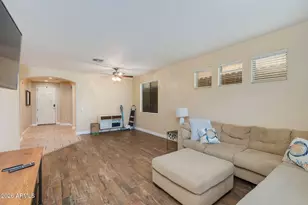 6774 W Rowel Rd, Peoria, AZ 85383 - Photo 11