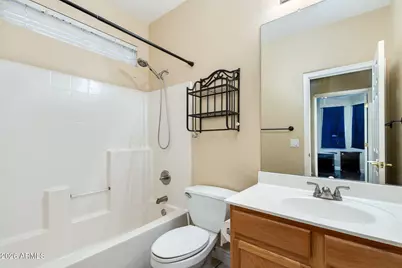 6774 W Rowel Road, Peoria, AZ 85383 - Photo 7