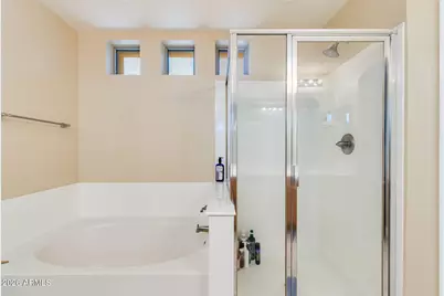 6774 W Rowel Road, Peoria, AZ 85383 - Photo 25