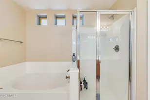 6774 W Rowel Rd, Peoria, AZ 85383 - Photo 25