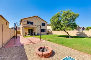 6774 W Rowel Rd, Peoria, AZ 85383 - Photo 41