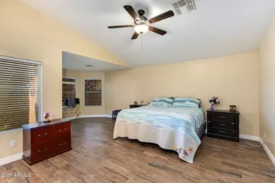 6774 W Rowel Road, Peoria, AZ 85383 - Photo 21