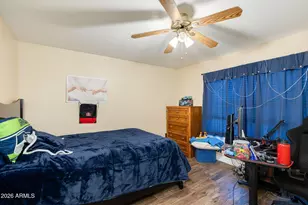 6774 W Rowel Rd, Peoria, AZ 85383 - Photo 29