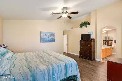 6774 W Rowel Road, Peoria, AZ 85383 - Photo 23