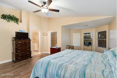 6774 W Rowel Road, Peoria, AZ 85383 - Photo 23