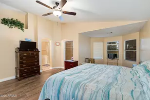 6774 W Rowel Rd, Peoria, AZ 85383 - Photo 23