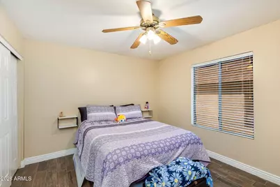 6774 W Rowel Road, Peoria, AZ 85383 - Photo 27