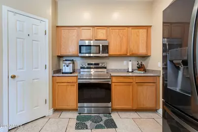 6774 W Rowel Road, Peoria, AZ 85383 - Photo 15