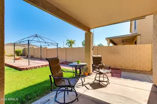 6774 W Rowel Rd, Peoria, AZ 85383 - Photo 37