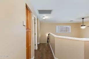 6774 W Rowel Rd, Peoria, AZ 85383 - Photo 19