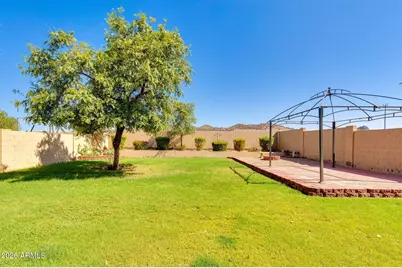 6774 W Rowel Road, Peoria, AZ 85383 - Photo 37