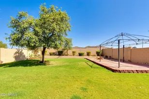 6774 W Rowel Rd, Peoria, AZ 85383 - Photo 37