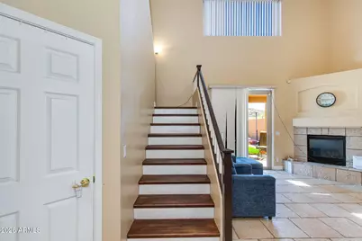 6774 W Rowel Road, Peoria, AZ 85383 - Photo 19