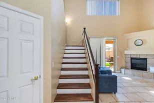 6774 W Rowel Rd, Peoria, AZ 85383 - Photo 19