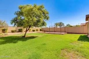 6774 W Rowel Rd, Peoria, AZ 85383 - Photo 39