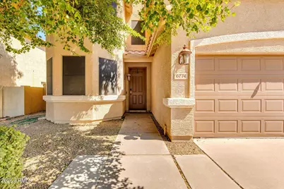 6774 W Rowel Road, Peoria, AZ 85383 - Photo 3