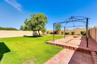 6774 W Rowel Road, Peoria, AZ 85383 - Photo 39