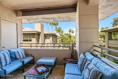 7009 E Acoma Drive #2151, Scottsdale, AZ 85254 - Photo 27