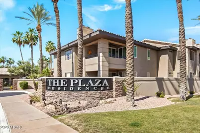 7009 E Acoma Drive #2151, Scottsdale, AZ 85254 - Photo 1