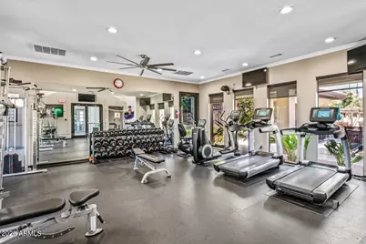 7009 E Acoma Drive #2151, Scottsdale, AZ 85254 - Photo 33