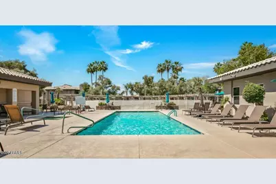 7009 E Acoma Drive #2151, Scottsdale, AZ 85254 - Photo 35