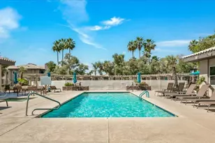 7009 E Acoma Dr, Scottsdale, AZ 85254 - Photo 35