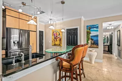 7009 E Acoma Drive #2151, Scottsdale, AZ 85254 - Photo 11