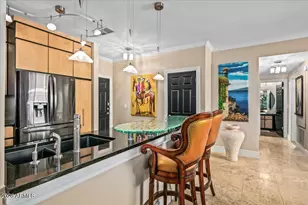7009 E Acoma Dr, Scottsdale, AZ 85254 - Photo 11