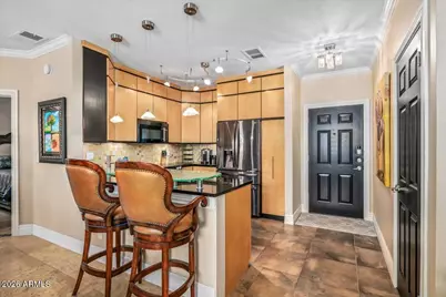 7009 E Acoma Drive #2151, Scottsdale, AZ 85254 - Photo 9