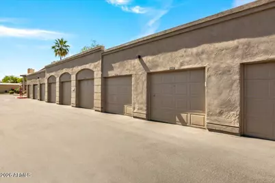7009 E Acoma Drive #2151, Scottsdale, AZ 85254 - Photo 5