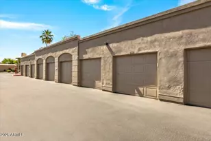 7009 E Acoma Dr, Scottsdale, AZ 85254 - Photo 5