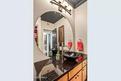 7009 E Acoma Drive #2151, Scottsdale, AZ 85254 - Photo 23