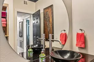 7009 E Acoma Dr, Scottsdale, AZ 85254 - Photo 23