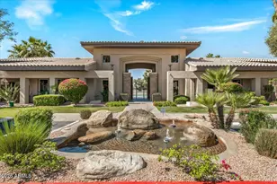 7009 E Acoma Dr, Scottsdale, AZ 85254 - Photo 29