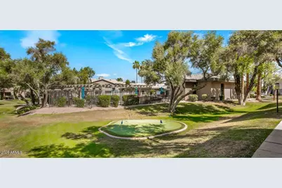 7009 E Acoma Drive #2151, Scottsdale, AZ 85254 - Photo 37
