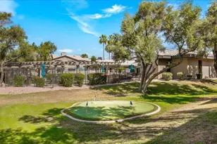 7009 E Acoma Dr, Scottsdale, AZ 85254 - Photo 37
