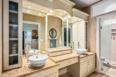 7009 E Acoma Drive #2151, Scottsdale, AZ 85254 - Photo 19